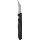 Paring Knives