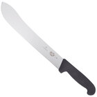 Butcher Knives