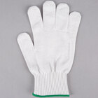 Cut Resistant Gloves