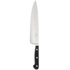 Chef Knives
