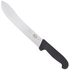 Butcher Knives