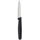 Paring Knives