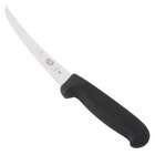 Boning & Fillet Knives