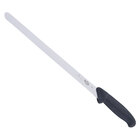 Meat Slicing and Carving Knives