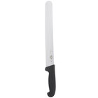 Meat Slicing and Carving Knives