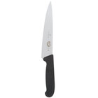 Chef Knives