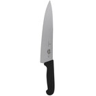 Chef Knives
