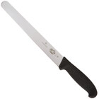 Meat Slicing and Carving Knives