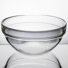 Mixing Bowls
