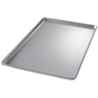 Market and Bakery Display Trays