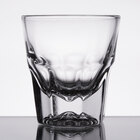 Cocktail Glasses