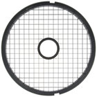 Commercial Food Processor Parts and Accessories