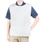 Cobbler Aprons