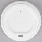 Biodegradable Paper Hot Cups and Lids