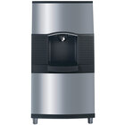 Ice Dispensers