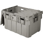 Chafer Boxes