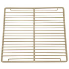 Shelves for Undercounter and Worktop Refrigerators and Freezers