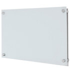 Whiteboards and Dry-Erase Boards