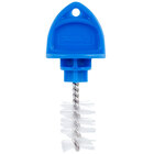 Beer Tap Brushes, Plugs, and Cleaning Accessories