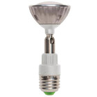 Commercial Light Bulbs