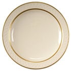 Homer Laughlin Westminster China Dinnerware