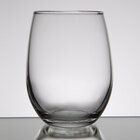 Wine Tasting Glasses