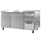 Undercounter Refrigerators