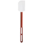 High Heat / High Temperature Utensils