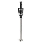 Commercial Immersion Blenders