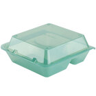 Reusable To-Go Containers