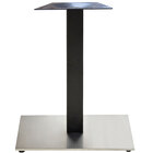 Restaurant Table Bases