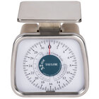 Portion Control Scales
