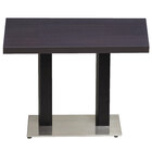 Restaurant Table Bases