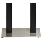 Restaurant Table Bases