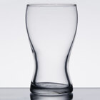 Beer Sampler Glasses and Beer Paddles