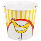 Food Buckets / Chicken Buckets