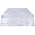 Dish Dolly Covers