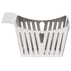French Fry Holders