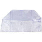 Dish Dolly Covers