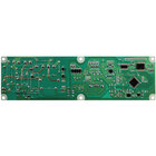 Commercial Refrigeration Control Boards and Digital Controllers