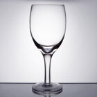 Wine Glasses