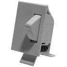 Refrigeration Lighting