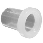 Bearings and Bushings