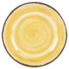 Melamine Plates