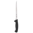 Boning & Fillet Knives