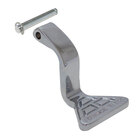 Pedal & Hands-Free Sink Valve Parts and Accessories