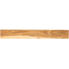 Knife Racks / Holders
