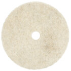 Rotary Floor Machine Pads, Discs, and Bonnets