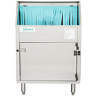 Glass Washer Machines