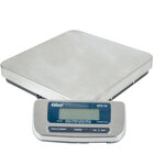 Pizza Scales
